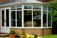 conservatories Hartswell