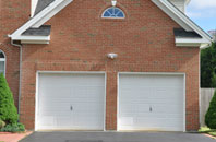 free Hartswell garage construction quotes