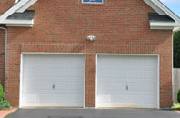 free Hartswell garage extension quotes