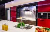 Hartswell kitchen extensions