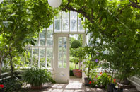 free Hartswell orangery quotes