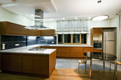 kitchen extensions Hartswell